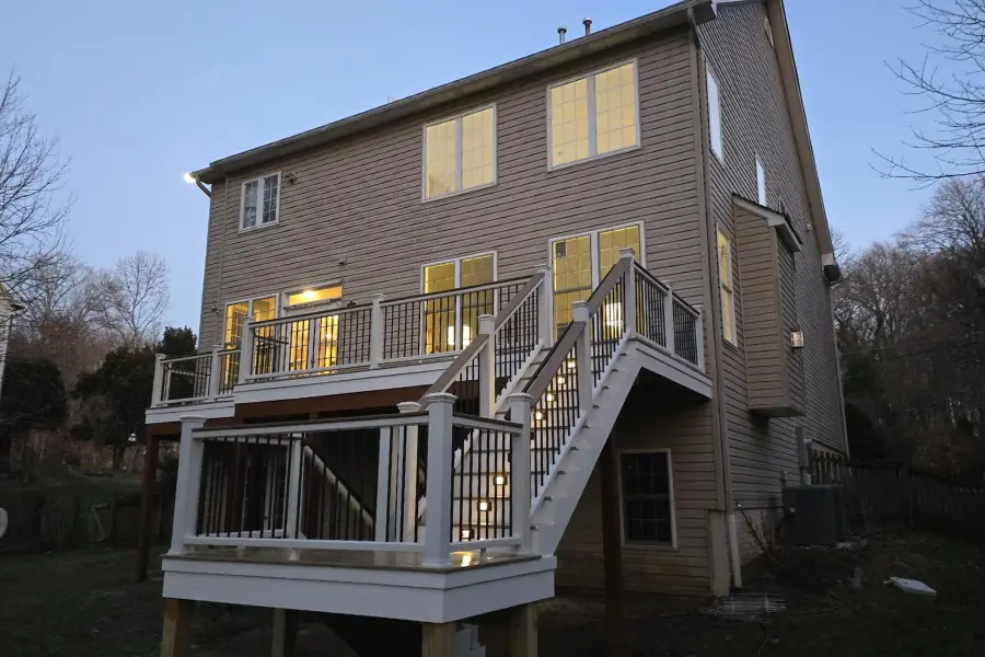multi-level-decking-with-lighting-on-virginia