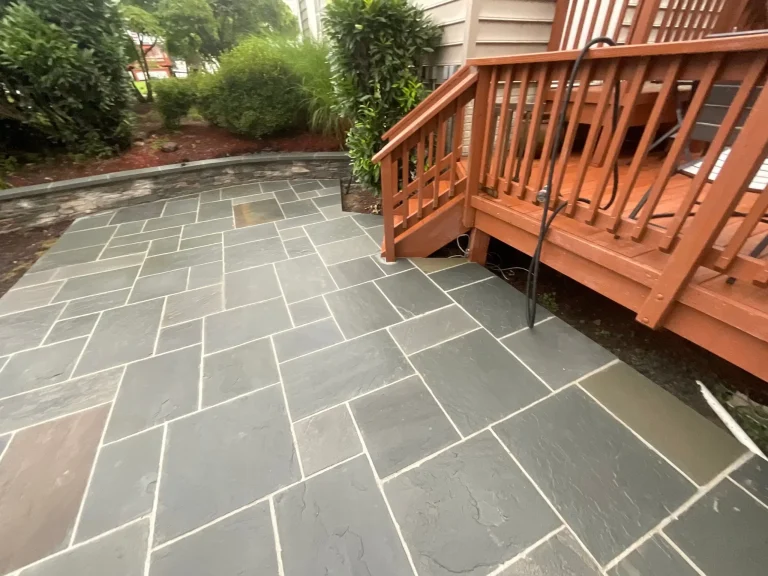 natural-stone-patio-with-elevated-wood-decking-on-the-dumfries-virginia