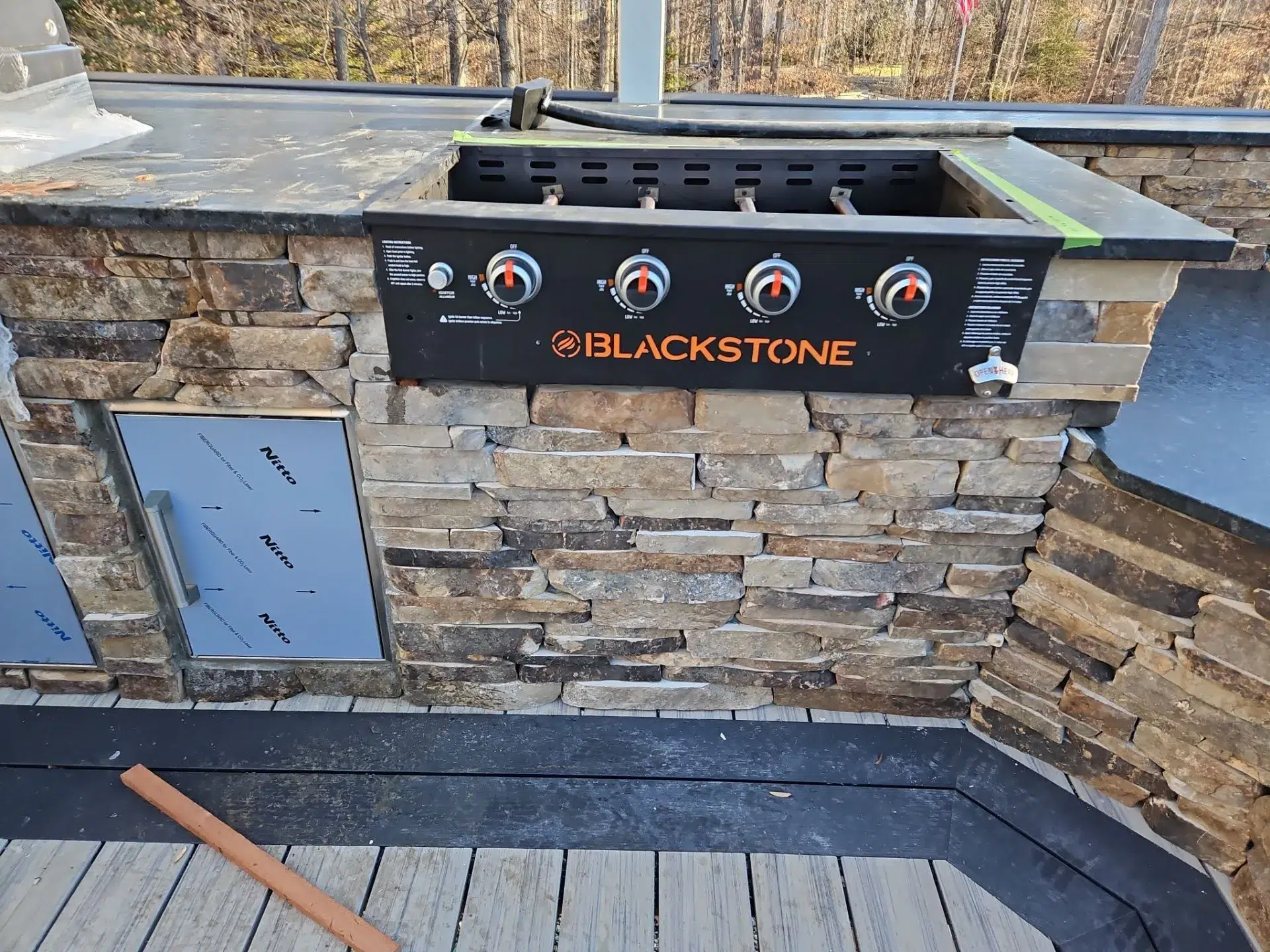 outdoor-kitchen-installation-on-the-dumfries-virginia