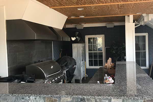 patio-with-entry-doors-installation-and-outdoor-kitchen-on-the-virginia