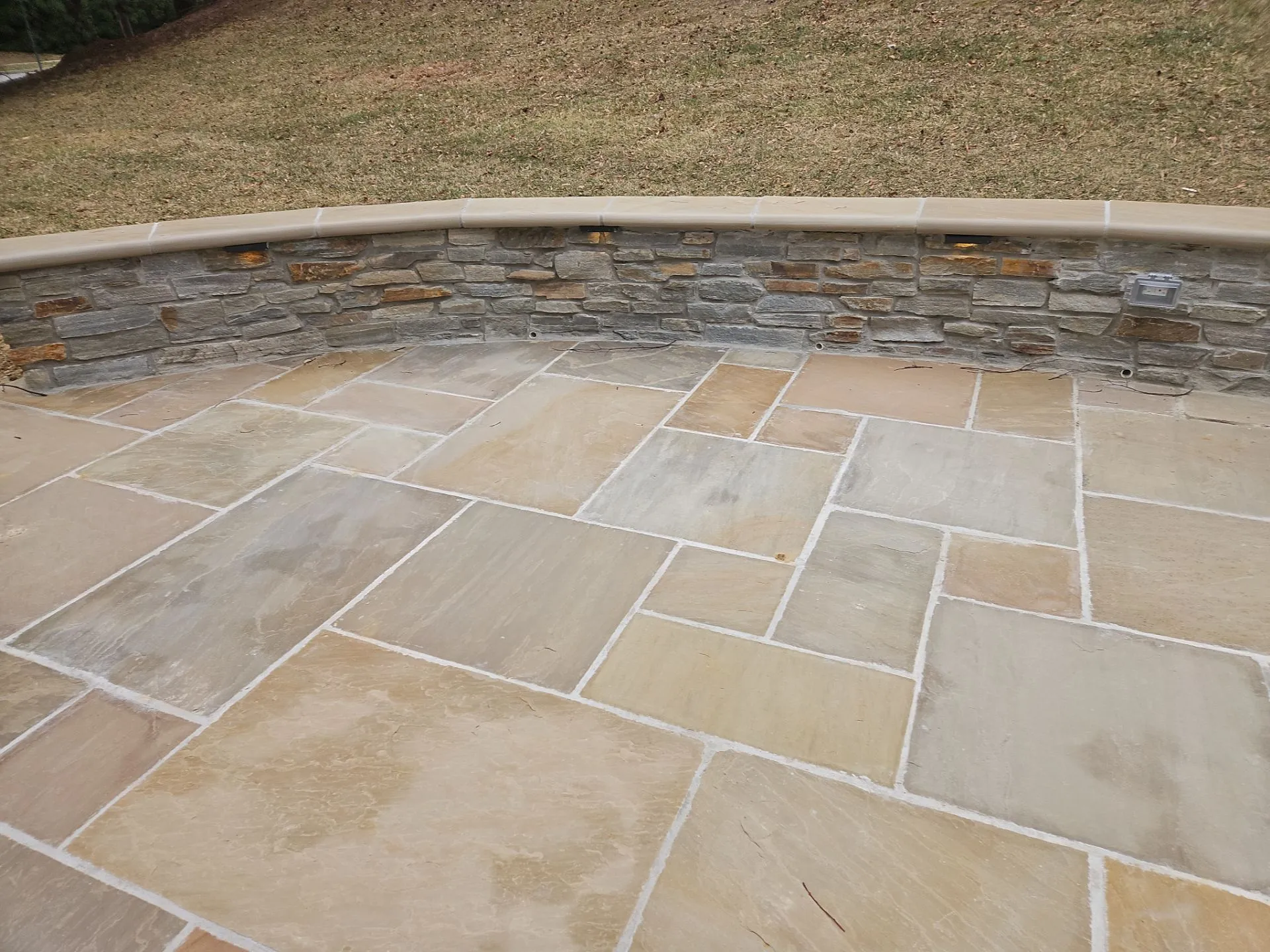 paver-patio-concrete-work-on-the-virginia