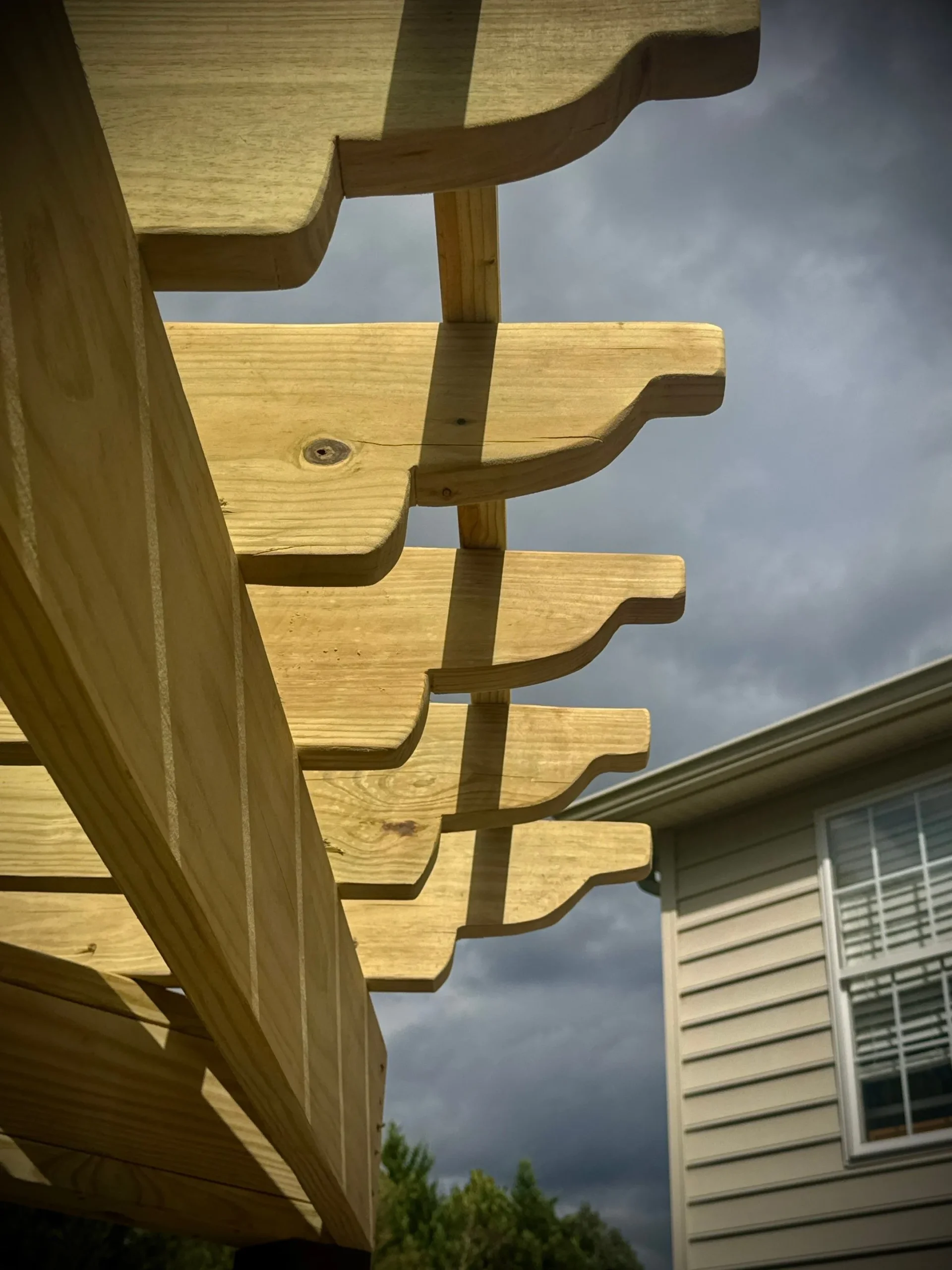 pergola-rafter-detail-on-the-virginia
