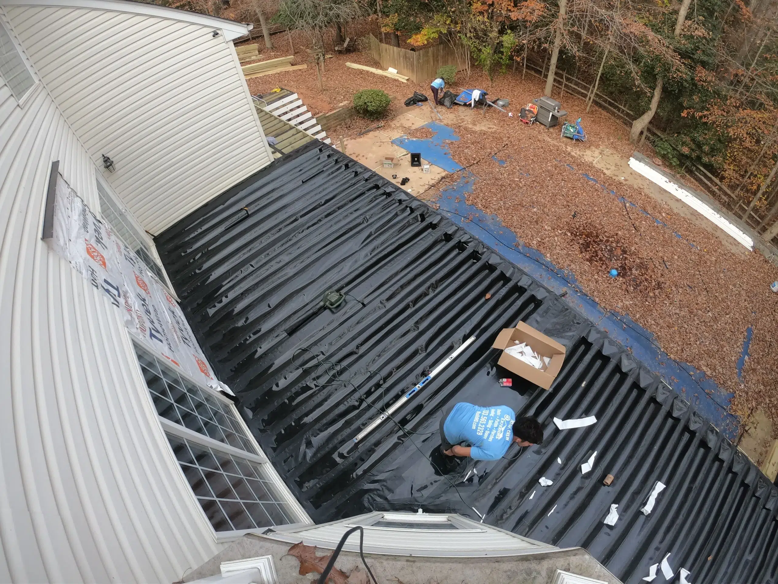 perspective-view-of-the-deck-framing-installation-on-the-virginia