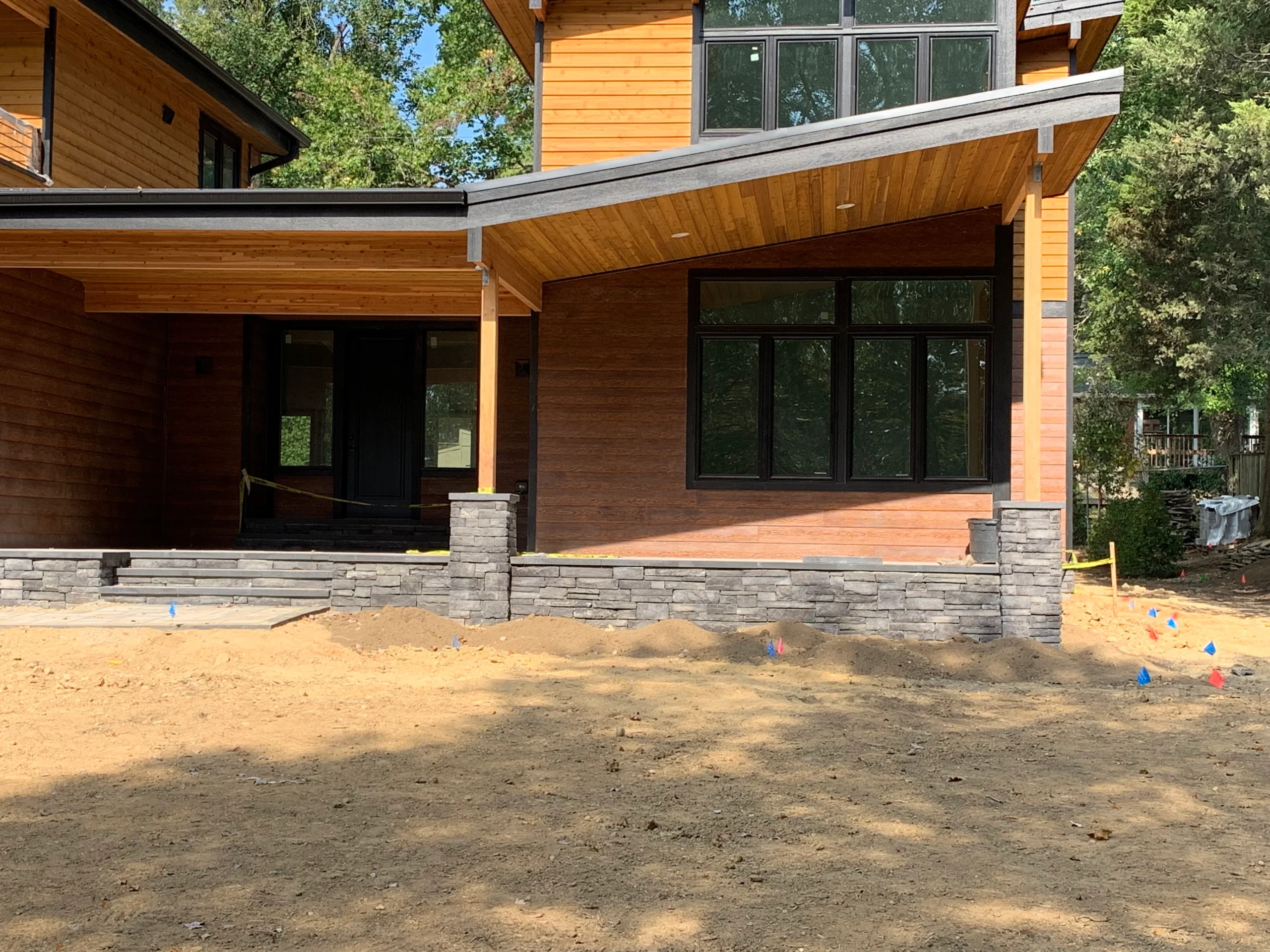 porch-with-custom-roof-structure-on-the-virginia
