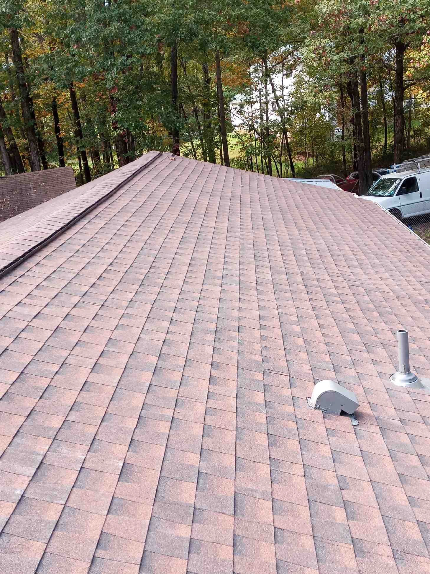 roofing-installation-by-hd-decks-and-exteriors
