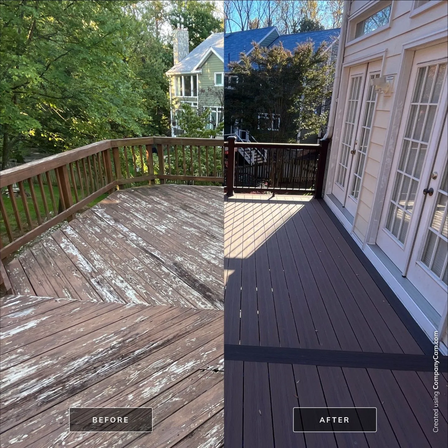 water-and-moisture-deck-repair-on-the-virginia