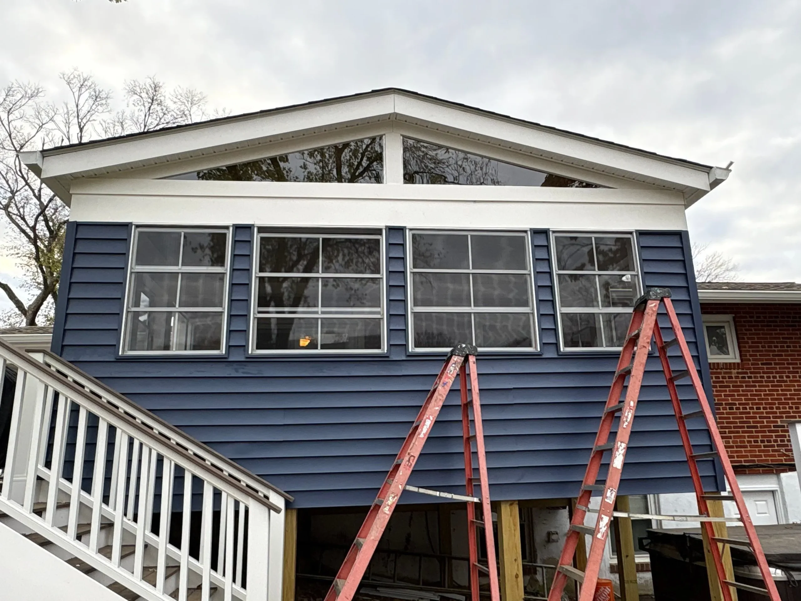 window-replacement-and-installation-on-the-virginia