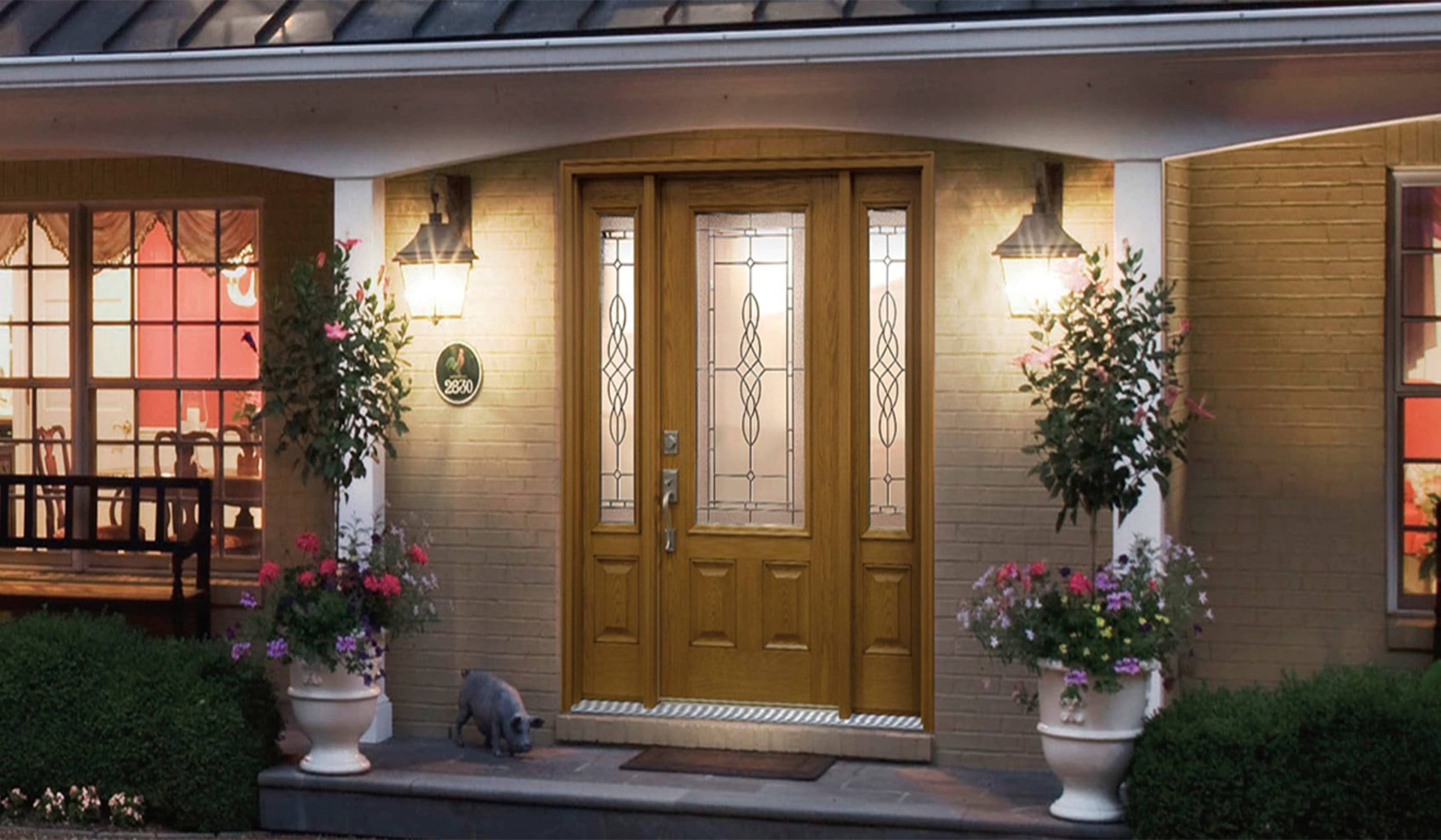 wooden-door-installation-on-the-virginia