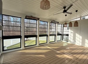 3-season-room-with-sunspace-windows-on-the-virginia