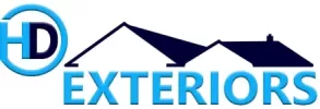 HD-Exterior-Sky-Blue-Logo