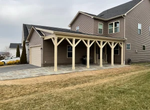 porch-with-roof-structure-on-the-virginia