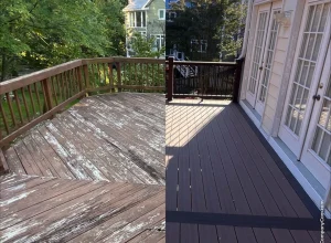 water-and-moisture-deck-repair-on-the-virginia