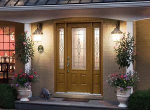 wooden-door-installation-on-the-virginia